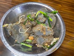 -88号小吃店·经典云南菜·地道纳西美食