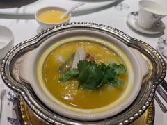 -满满海佛跳墙(千禧店)