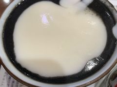 -仁信老铺(嘉信店)