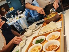 -黑明餐厅(白鹭洲店)