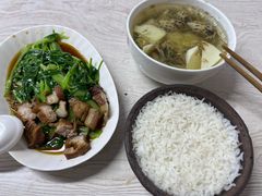 -顺和隆炖罐