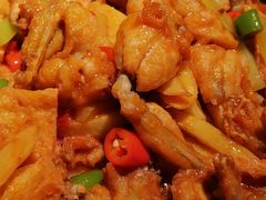 -淘蛙(广州星寰国际商业中心店)