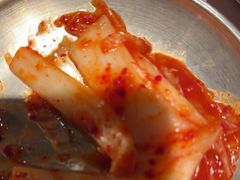 -西塔老太太泥炉烤肉(青浦蟠龙天地店)