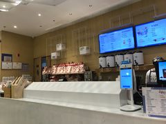 -奈雪的茶(国金中心店)