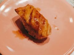 -争鲜回转寿司(南开大悦城店)