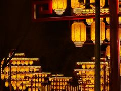 -青龙湖公园