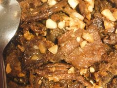 -清真宏玉祥黄门脸餐厅(华荫东里店)