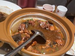 -老山东·山东菜(鲁菜名店)