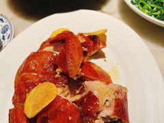 -淮扬府(安定门店)
