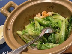 -翠园(成都太古里店)