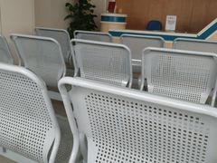 -北京大学第一医院(西城厂桥院区)