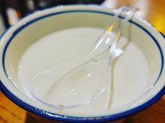 双皮奶-虾小龙老长沙龙虾馆(坡子街店)