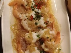 -外婆家(杭州马塍店·杭帮菜名店)