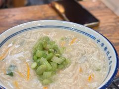 -老雒阳面馆·水席·洛阳菜(纱厂路店)