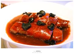 -炳胜私厨(中达旗舰店)