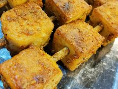 -伊隆斋(什刹海店)