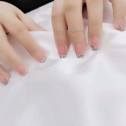 -VERNA日式美甲美睫