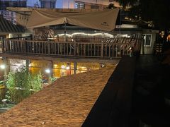 -少林功夫文化中心·独门独院
