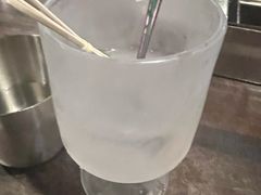 -麦凯伦烧烤·精酿超级工厂店(金桥总店)