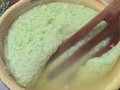 -人和水上飘(第一家店)