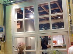 -囿面传统制面馆(中央路店)