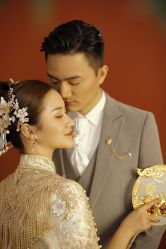 -苏州HX-合喜映画婚纱摄影