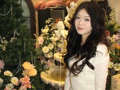 -吾肆WUSI Flora Cafe Bar(百子湾店)