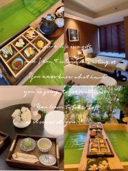 -缦spa
