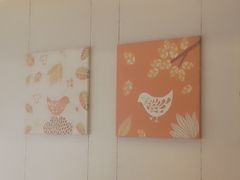 -德克士(什邡永辉超市店)