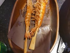 -牛New寿喜烧(闵行龙湖天街店)
