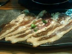 android_upload_pic-黑牛の店·和牛烧肉(大悦城店)