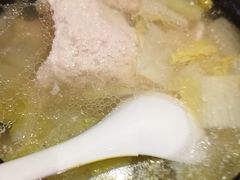 -百富源·海鲜辽菜(和平北大街店)