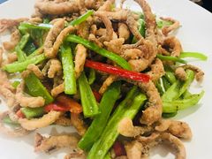 -来顺成饭庄