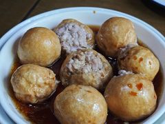 -沈记菜馆(酒仙桥路店)