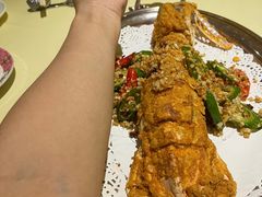 -惠食佳(滨江大公馆店)