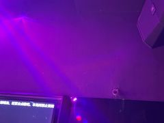 -魅KTV·AI辅唱(福雷德广场店)