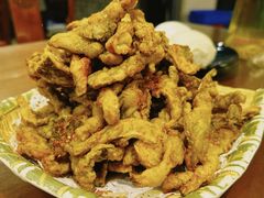 -临潼印象·特色陕菜