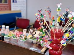 -老门东历史文化街区
