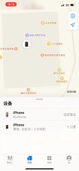 -多元宝贝世界(曲江彩虹谷店)
