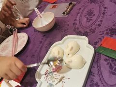大白兔奶糖凍-惠食佳·朱雀(东方商厦店)