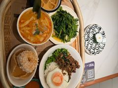 -太食獸泰式茶餐厅(IFS国金中心店)