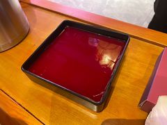 -珮姐老火锅(新街口店)