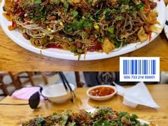 -文昌鸡饭店110号(中山路店)