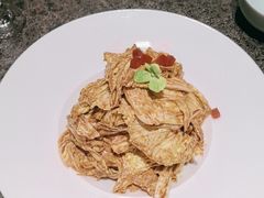 -北平食府.北京烤鸭(亦庄店)