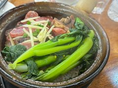 -正德顺順德雙皮奶(中信店)