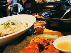 -杭州西子湖四季酒店·金沙厅