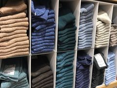 -优衣库(福州爱琴海购物公园店)