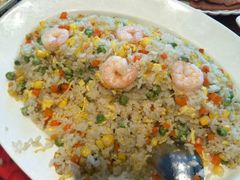 -天伦松鹤大饭店·欣妮咖啡