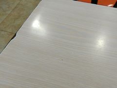 -章氏(广粤路店)