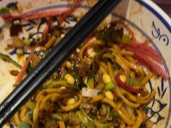 -大鸭梨烤鸭·北京菜(南小街/南苑店)